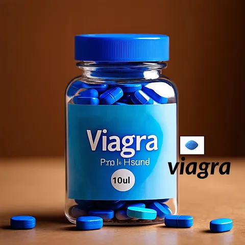 Viagra generico legale in italia